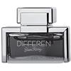 Simoni Racing Autodoc Differen K-1004, Simoni Racing Profumatore per Auto