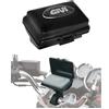 FAR PORTA TELEPASS DA MANUBRIO MOTO S601 GIVI PER BMW R 1200 R