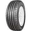 GRENLANDER Pneumatici 285/45 r19 111V XL Grenlander l-zeal 56 Gomme estive nuove