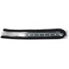 PaCsci Indicatori Retrovisori Per Hyundai Per I20 Per GB Per IB 2016-2018 Auto Specchietto Retrovisore Esterno Indicatore Di Direzione Lampada LED 87624-C8000 Fanale Fanalino Freccia(Only right)