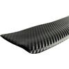 OPPL Protezione paraurti in carbonio per Fiat Freemont SUV/5 2011