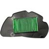 LG-MOTORS POWER ENGINEERING FILTRO ARIA COMPATIBILE CON PCX 125 2010 2011