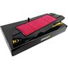 Motocar Filtro aria aspirazione Nypso 100602631 FJS 400/600 Silver Wing/SW-T