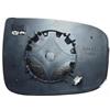 DEPO RICAM 00972 PIASTRA SPECCHIO TERMICA PER IX20 LATO DESTRO (LATO PASSEGGERO) DAL 2010/11
