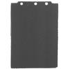 SBC Filtro aira per PIAGGIO Cosa 1 150 150 1988-1991