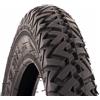 Vee Rubber Copertone - VRM 087 2 1/4-17 TT 39J sz 21/4-17VRM-087 moto