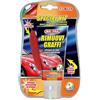 Generico Kit Rimuovi Graffi MA-fra - Pasta Abrasiva Lucidante per Auto, Rimuovi Graffi per Carrozzeria.