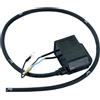 Generic 171.0645 CENTRALINA POLINI ECM PIAGGIO/VESPA 50 4T3V iGET Euro 5