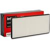 STARK SKIF-0170072 Filtro abitacolo Compatibilità con PEUGEOT 307 3A/C