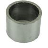 Generico BOCCOLA GRAFITE GUARNIZIONE MARMITTA MISura 34,5x28,5x32 PER HONDA SH ABS 300 2008-2012