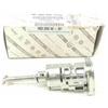 GENERICO Dispositivo Chiusura Cilindro Serratura Compatibile con : Fi 500L Giulietta 0050511842 AGM Parts
