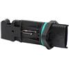 LOGEA Sensore di flusso d'aria MAF Tester Compatibile con Alfa Romeo 147 GT per Fiat Multipla e Stilo 1.9 JTD 2,0 0280218120 0 280 218 120 46811122 72270