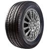 Powertrac Pneumatici 235/45 r18 98V M+S 3PMSF XL POWERTRAC snowstar Gomme invernali nuove