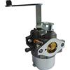 C·T·S Carburatore per Mitsubishi GM182 GT600