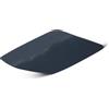 GERFVBN Copertura Lavafari Tappo Compatibile Con Per Golf 6 Per GTI 2011 2012 2013 2009 2010 5K0955110A Auto Paraurti Anteriore Lavafari Tappo Di Copertura Custodia 5K0955109A