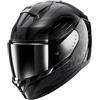 SHARK, Casco Moto Integrale RIDILL 2 BERSEK Black KAA, S