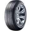 Wanli Gomme 4 stagioni 215 60 R17 100V XL WANLI SC501