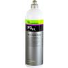 KOCHCHEMIE Koch Chemie P3.01 Micro Cut & Finish Lucidante Lucidante per auto, 1 litro