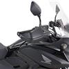 Givi HP1111 Paramani Specifici in Abs