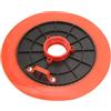 Aramox Ventosa Universale per Aspirazione Olio e Grasso Auto, in Silicone, a Tenuta Stagna, Universal Silicone Oil and Grease Suction Cup for Cars, Leak Proof
