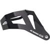 WGHPOSQTJ Freni Maestro Tappo Del Fluido Olio Per R1250 GS R 1250 Per Adventure Accessori Moto Freno Posteriore Serbatoio Fluido Protezione Della Copertura Proteggi Con L R1250GS