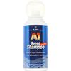 Dr. Wack 2760 A1 Speed Shampoo 500 ml