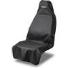 RIDEX 4773A0054 Pezzo Coprisedile