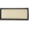 RIDEX 8A0566 Filtro aria Compatibilità con JAGUAR X-Type Sedan X400