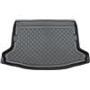 MTM Vasca Baule per Subaru XV I 2012-01.2018 Protezione Bagagliaio su Misura con Antiscivolo, Resistente, Facile da Lavare e Inodore, cod. 3398