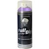 FULL DIP FullDip fld921 Vinile Liquido, Viola Crisantemo Candy, 400 ml