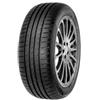 Pneumatici ATLAS POLARBEAR UHP 205/55 R16 91H - Inverno 5420068639908