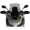 WRS CUPOLINO TOURING WRS FUME' ADV 350 2022-2025