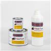 generico SAFETANK TRATTAMENTO BONIFICA RISANAMENTO RIPARA RIGENERA SERBATOI MOTO AUTO KIT COMPLETO COMPATIBILE CON PIAGGIO VESPA LAMBRETTA (MINI)