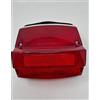 Bosatta FARO FANALE STOP POSTERIORE BOSATTA PER PIAGGIO VESPA PX 125/150/200-P200 P-211