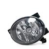 Nqimgv Per VW Per Tiguan 2012 2013 2014 2015 2016 Paraurti Anteriore Auto Fendinebbia Alogeno Fendinebbia Auto(Destra)