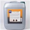 CARTEC Colorline Textile cleaner detergente per tessuti, alcantara e moquette 5 L