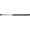 RIDEX Ammortizatore pneumatico Cofano bagagli/vano carico 219G0330 bilaterale 465 360 165