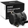 RIDEX 3926A0062 Debimetro Compatibilità con VW Golf IV Hatchback 1J1