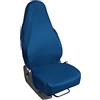 LAMPA 53236 Pezzo Coprisedile anteriore Blu