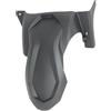 IBNBRO Parafanghi Per TMAX560 TMAX530 TMAX T-MAX 530 560 T-MAX560 2017-2023 Moto Parafango Posteriore Extender Parafango Splash Guard Copertura parafango della moto