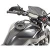 Givi