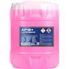 MANNOL MN4012-20 Antigelo 20L Rosso