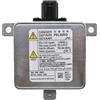 ningqonggongshi Per Mitsubishi Per Outlander 2014-2015 | W3T24571 KD53510H3 BHN3-51-0H3 8301C463 D4S D4R H-ID Xenon Centralina faro