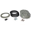R4R MALOSSI 5215401 FRIZIONE COMPATIBILE CON MALOSSI T-MAX 500 (01/11)