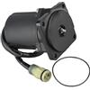 Oougjvce Starter Motors 36120-ZW4-H12 ARCO 6237 36120-ZW2-F12 36120-ZZ3-003 36120-ZW4 Motore Tilt Trim Per Motore Fuoribordo 4T BF40 BF50 BF60 12V 2004-2022 2023 2024 ORA Motorino Di Avviamento