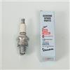 ORIGINE Candela di accensione originale per auto P82M / L82C/T10 / 4738070 B6HS