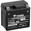 Yuasa BATTERIA YUASA YTX5L-BS