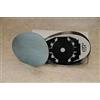 Gallo Retrovisori SNC Specchio Retrovisore specchietto esterno - Sinistro, Piastrato, Asferico, Blu Compatibile con Alfa 156
