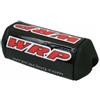 Wrp 5022990 Paracolpi Pad-Fat RIF.Wd-4900, Nero/Rosso