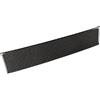 Three T FSFY - Pannello di copertura per cruscotto centrale e cruscotto, decorazione interna in fibra di carbonio, per BMW X5 E70 X6 E71 2008-2013
